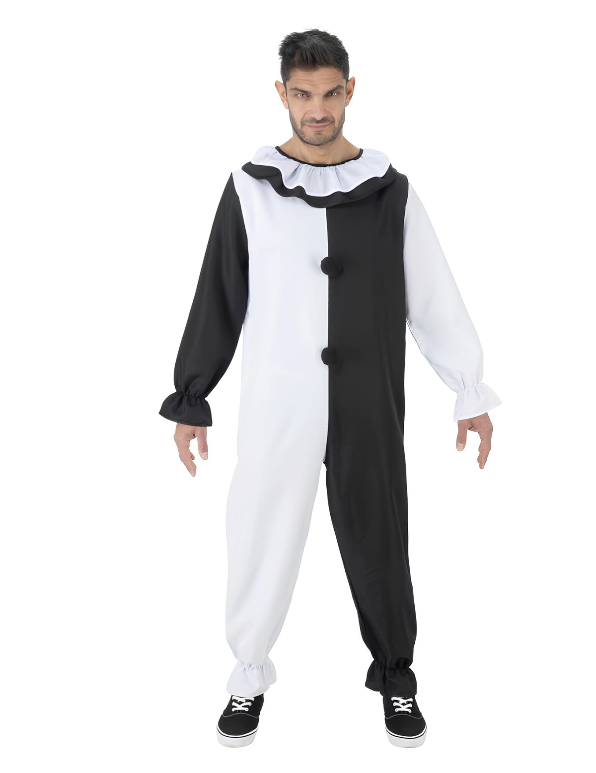 Déguisement clown Terrifier™