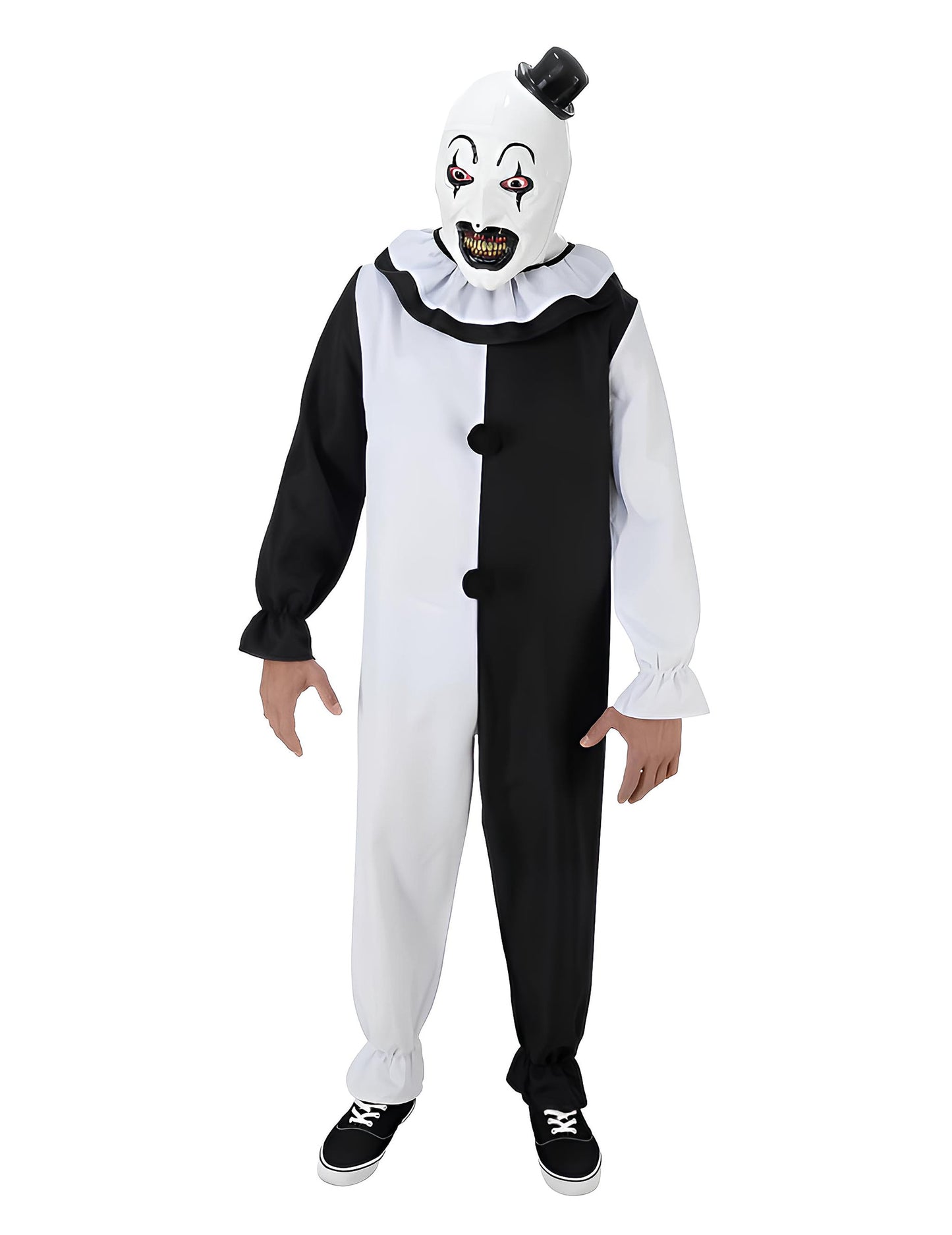 Déguisement clown Terrifier™