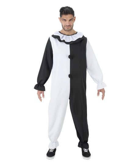 Déguisement clown Terrifier™