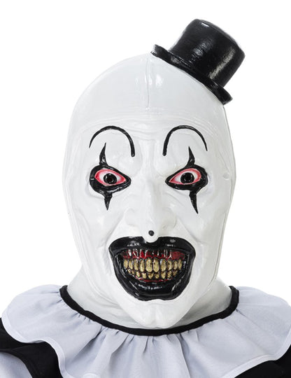 Masque intégral luxe Terrifier™