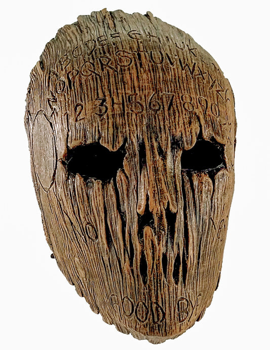 Masque Ouija adulte